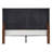 New Collection 2 Platform Bed-71588993