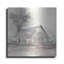 «Barn III» par Chris Paschke-1469282760