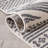 Southwestern Indoor Rug-51567528