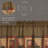 Travie Plaid Cotton Tailored Window Valance in-2035715802