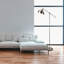 Graddy 146.3cm Task Floor Lamp-1386348823