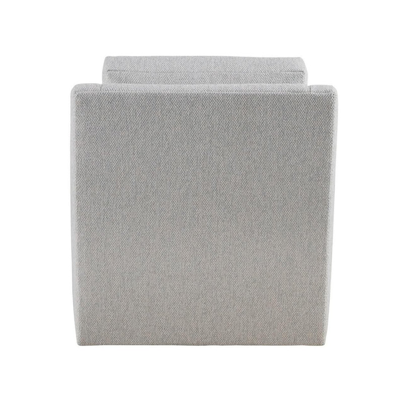 Universal Upholstery Slipcovered Chair