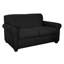 Finn 59" Rolled Arm Loveseat-1083581781-1084671762