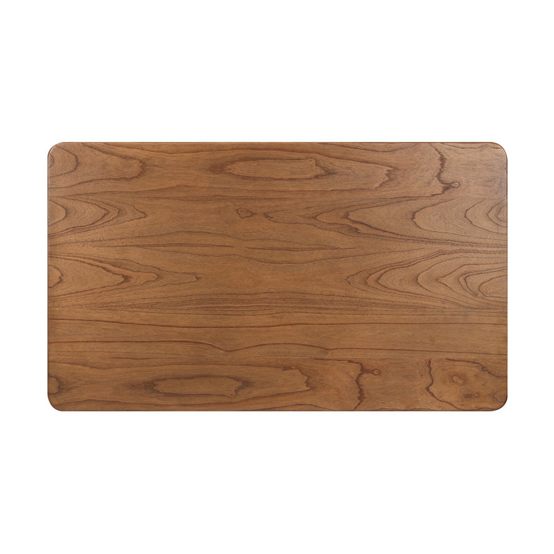 Ona Coffee Table