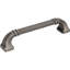 Ella Bar Pull-1821923576-1805892924