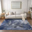 Tapis Fassi-613515592
