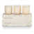 Votive Trio Gift Set