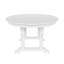 Table de salle à manger Laguna-71388932