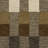 Momeni Fletcher Hand Tufted Wool Striped Brown Area Rug 5' X 8'-1843816063