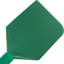 Spatule-66171477