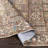 Heyward Washable Oriental Indoor Rug-1140461480