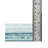 Esposito Washable Animal Print Indoor Rug-22806799
