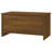 Hydia Lift Top Extendable Sled Coffee Table with Storage-1035314952-1035314955