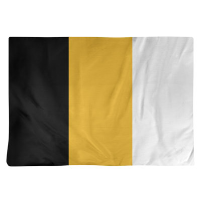 Récapitulatif de 18 po Missouri