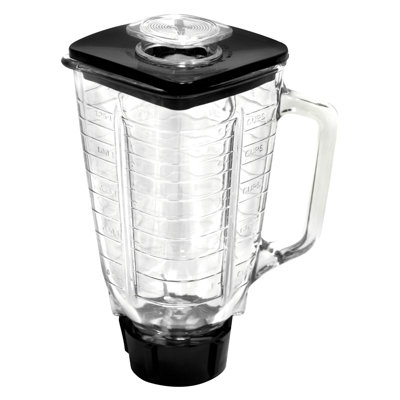 Brentwood 42oz. Blender Parts & Accessories