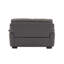 Nafissa 3 Seater or 2 Seater Genuine Leather Sofa-1055582575-1055582562