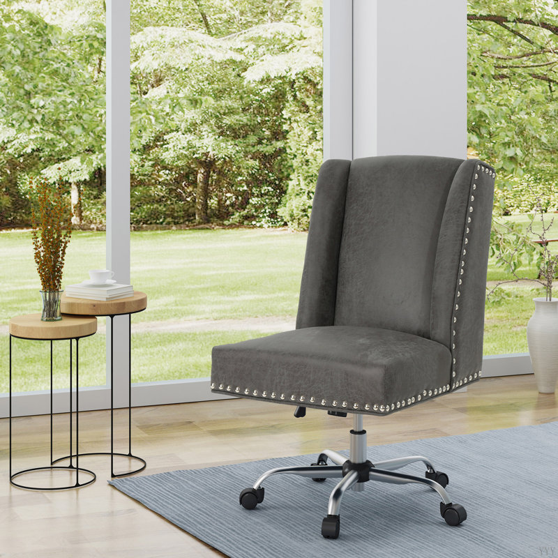 CHAISE DE BUREAU MODERNE