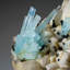 Stone Decorative Object
