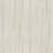 Dove Gray selected