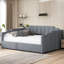 Lit de jour rembourré avec rangement inférieur-597424434-597424437