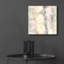 «Blush Circles I» par Chris Paschke-2120569194