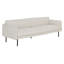 Luella Sofa