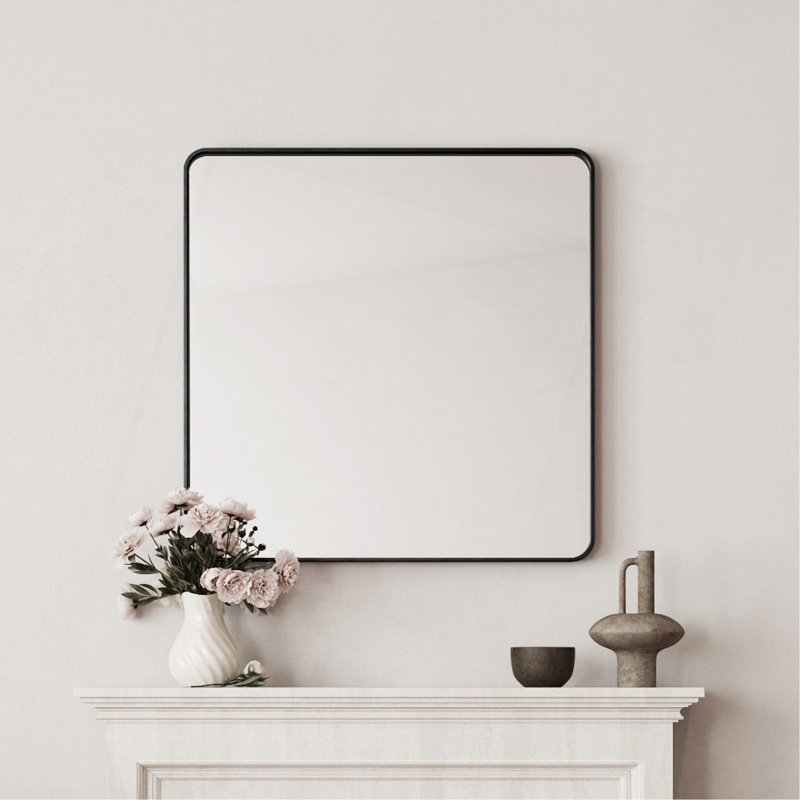 Wall Mirror