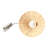 Zita Armed Sconce-2070906708
