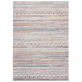 Crystal Performance Southwestern Rug