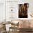 Harnek Paper Birch-108246810