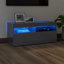 Madline Unfinished TV Stand-1723939287-1668252731