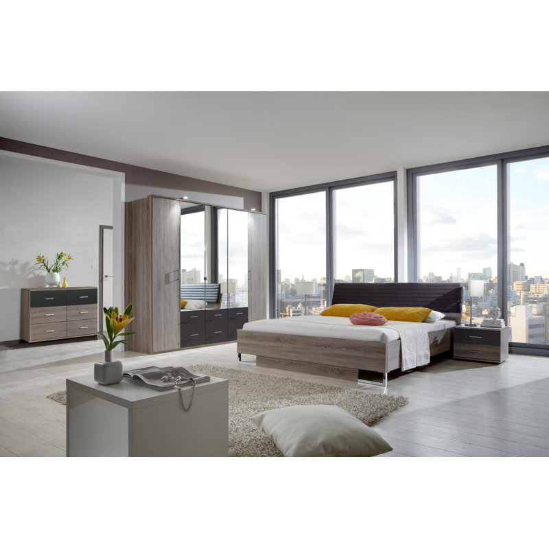 Kos 130cm Sideboard