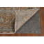 Tapis traditionnel 10 x 13