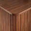 31.5'' Buffet Cabinet Sideboard with Storage Curved wave Design for Bedroom, Living Room, Hallway-415424990-411846285