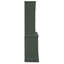 Mooneyham Display Cabinet-835797926