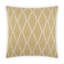 Hollande Pillow Cover & Insert-344219877