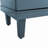 Ariyanah Sideboard-434873487-457299583