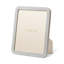 Shagreen Leather Picture Frame-50961440-50961438