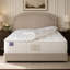 Royal Grandeur 2-Sided Topper-1253839634