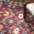 Fiona Wool Southwestern Indoor Rug-216617112