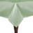 Ultimate Textile Rectangular Tablecloth-68599459-68599440-68599441