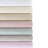 Silken Solid Sheet Set-39315339-39315333
