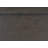 Queen Size Sleigh Bed