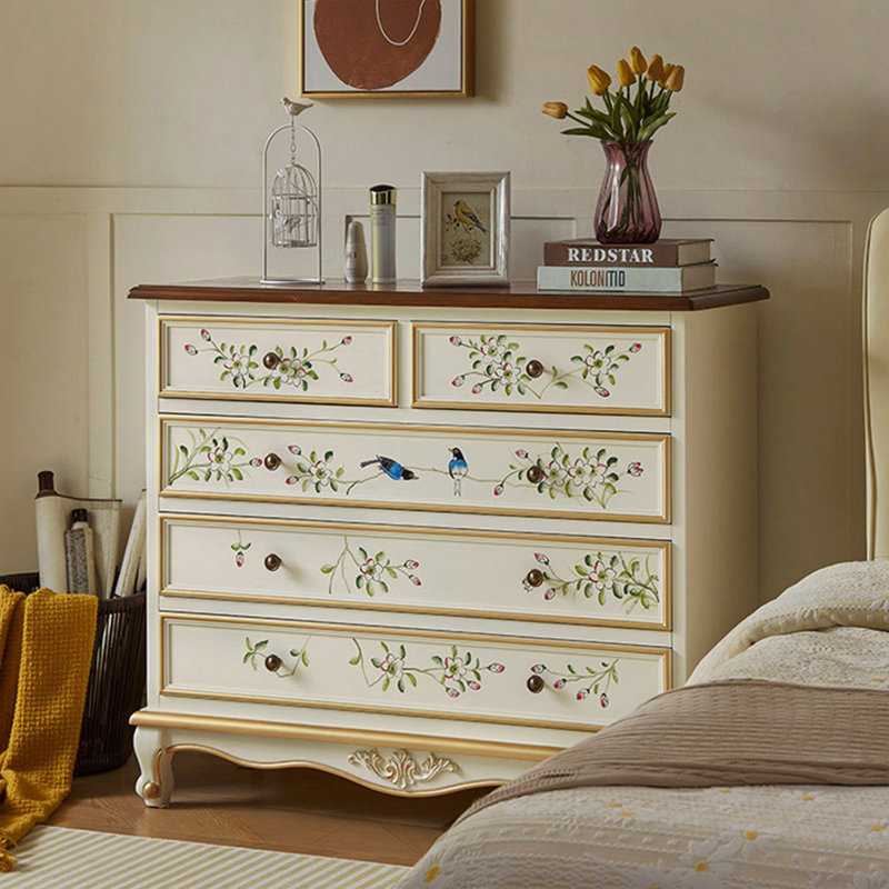 Armoire d'appoint Modern
