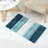 Meader Non-Slip Bath Rug-892378616-892378623