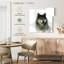 Crowle Rainsoft Wolf-111902506
