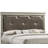 Upholstered Standard Bed-1154232746