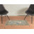Macqueen Performance Oriental Rug-1026377731