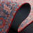 Tucson Performance Machine Washable Oriental Rug-1397689848