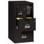 Legal 3 - Drawer File Cabinet-217623-217613